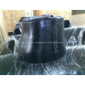 Carbon steel carbon steel con /ecc  reducer